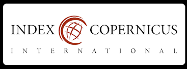 Archives | International Journal Of ...