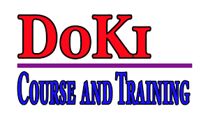 DoKi Course and Training – Lembaga Pendidikan, Penelitian, Konsultan,  Penerbitan Buku & Jurnal